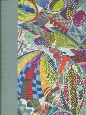 LUCIANO LATTANZI AA.VV. ELLENI 2007 