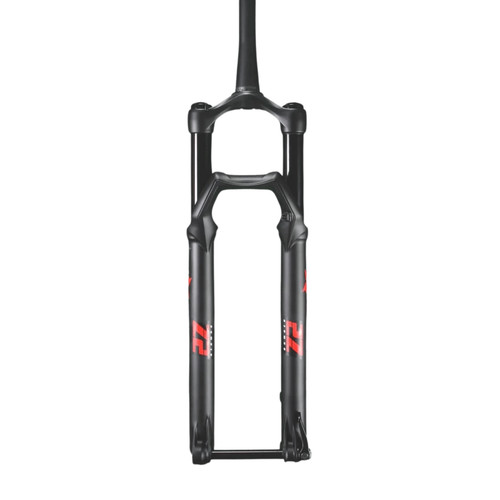 Marzocchi bomber opt - marzocchi,
