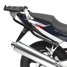 PORTAPACCHI per Honda CBR 600