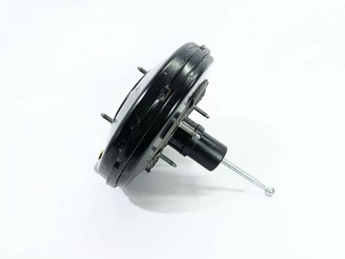 6r1614105f servofreno seat - 6r1614105f,