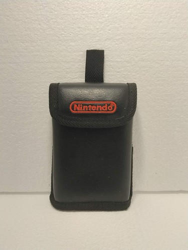 Nintendo gameboy black - gameboy,