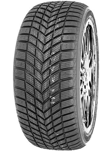 Gomme invernali infinity - gomme,