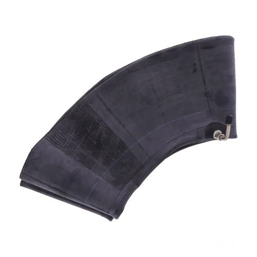 Tubo flessibile 170 - tubo, flessibile,