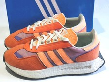 ADIDAS *RETROPY E5* (GX9819)