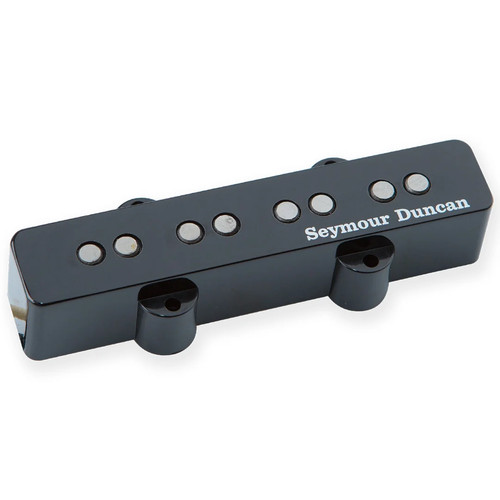 Seymour duncan sjb vintage - seymour,