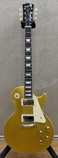 EPIPHONE TAK MATSUMOTO LES PAUL EPIPHONE TAK MATSUMOTO LES PAUL