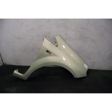 PARAFANGO ANT. DX FIAT GRANDE