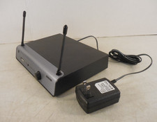 SHURE UT4A-TD Microfono