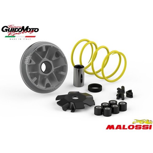 Variatore malossi scooter - variatore,