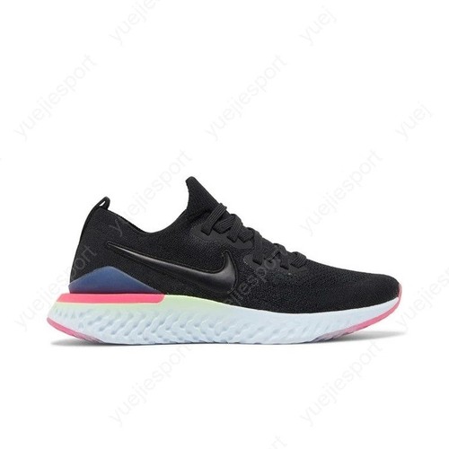 Bq8927 003 nike epic - nike, react