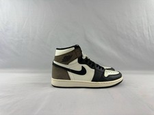 Nike air jordan retro - jordan, high