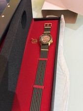 Orologio queen brian may seiko - orologio,