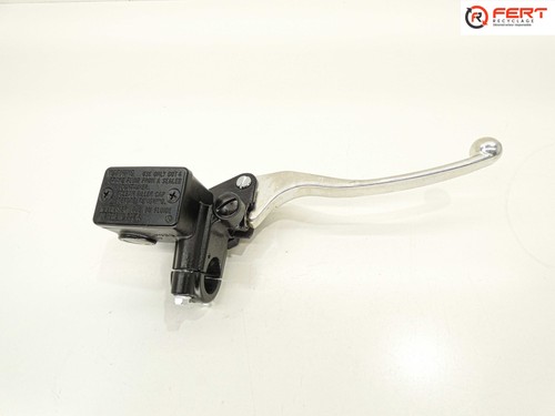 Pompa freno anteriore honda - (honda,
