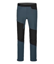 Ortovox vajolet pants - vajolet,
