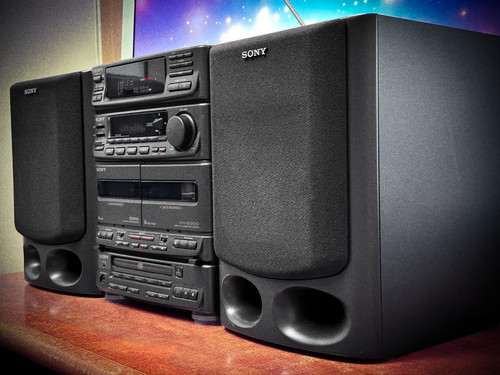 Sony b900 raro - sony, 🌈raro🌈