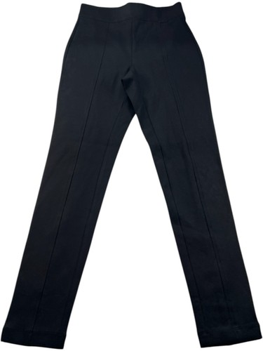 Pantalone donna anne - donna, klein