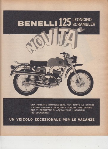 Advertising pubblicità moto - advertising, pubblicità-moto 