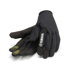 Guanti moto cross enduro - guanti,