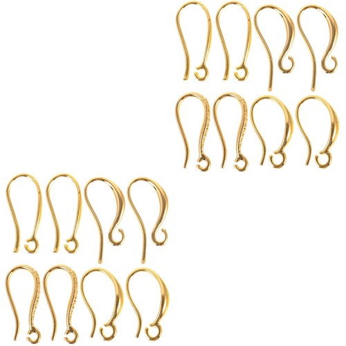 Set monachelle per - 2,
