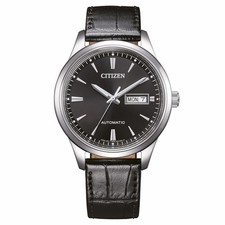 Nuovo orologio uomo citizen - nuovo,