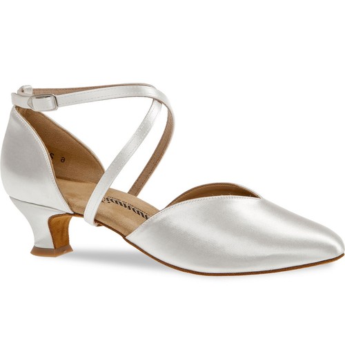 Diamant scarpa sposa da - -,