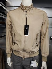 Bomboogie giubbino bomber - bomboogie,