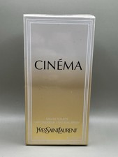 Yves saint laurent - yves,