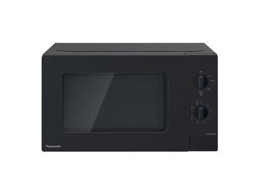 Panasonic nnsm22qbepg forno - nnsm22qbepg,