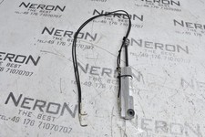 Mercedes SLK R171 cilindro