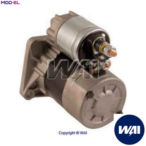 Avviamento 32726n per alfa - 32726n,