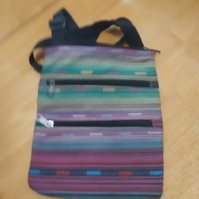Dakine Jive