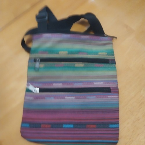 Dakine jive - dakine,