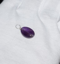 Pendente boho elegante regalo