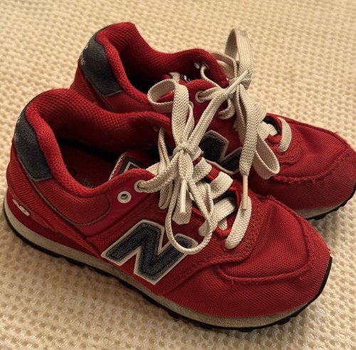 Scarpe sneakers bambino new - sneakers,