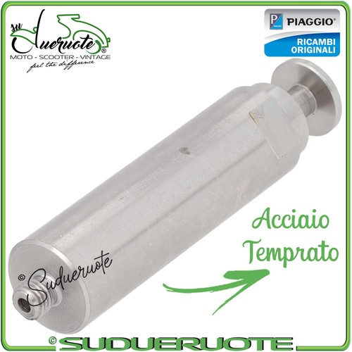 Stelo comando cambio - cambio, marce