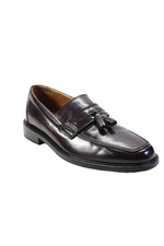 Mocassini eleganti Bostonian