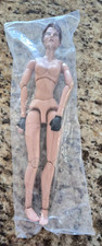 Modellino lara croft tomb - modellino,