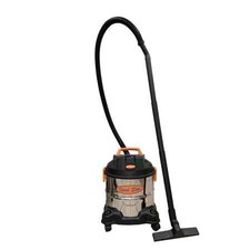 BIDONE ASPIRATUTTO 'IS-20' 20