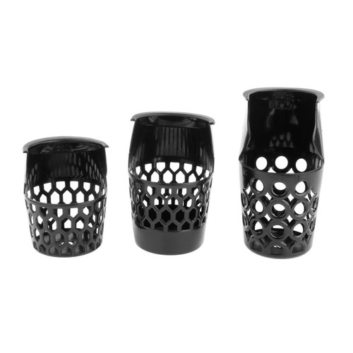 Panier billard web pocket - web,