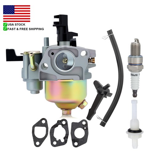 Carburatore per motozappa