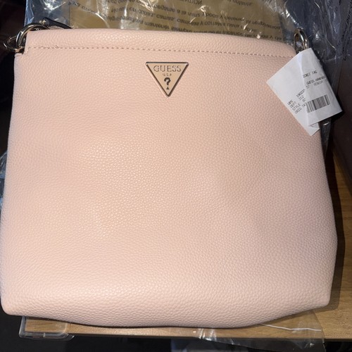 Tracolla piccola guess - piccola,