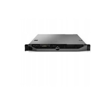 Server DELL R220 1xE3-1241 v3