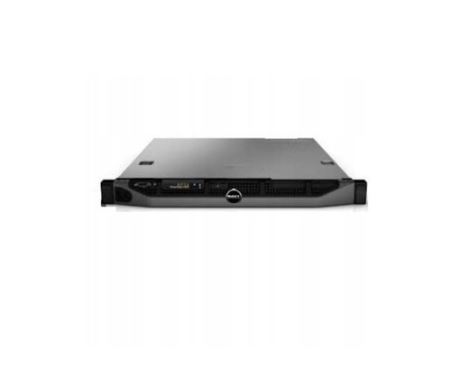 Server dell r220 1xe3 1241 - server, v3