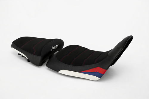 Selle complète confort siege - selle,