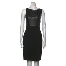 Neu cocktail dress sz XS