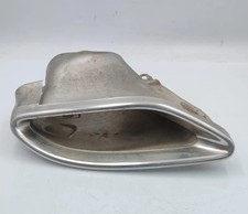 TERMINALE SCARICO DESTRO per MERCEDES BENZ CLASSE B (T246) (09 11 06 19