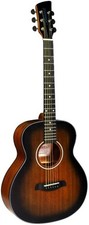 CHITARRA ACUSTICA