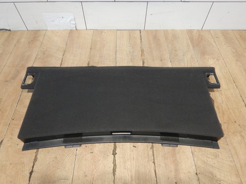Piano carico audi 8k - audi,