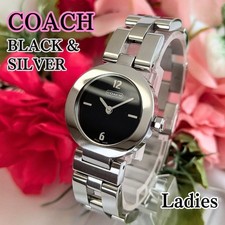 COACH Orologio Da Polso Donna