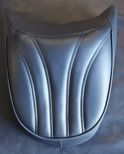 SELLA POSTERIORE HONDA CB1000R